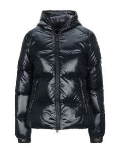 Пуховик Save The Duck