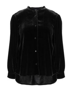 Pубашка Aspesi