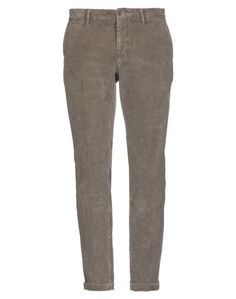 Повседневные брюки Re Hash