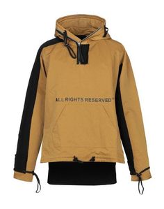 Толстовка Indice Studio