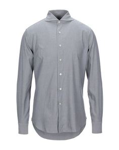 Pубашка Alessandro Gherardi