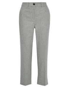 Повседневные брюки Rag & Bone