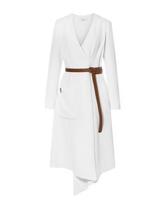 Платье длиной 3/4 Tibi