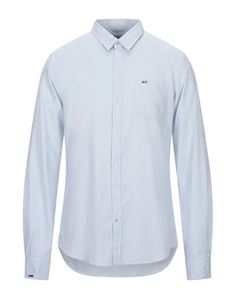 Pубашка Sun 68