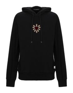 Толстовка Dolce & Gabbana