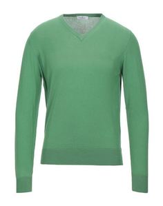 Свитер Sonrisa