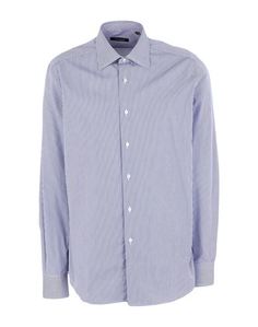 Pубашка Paul Clementi