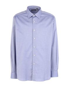 Pубашка Paul Clementi