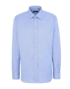 Pубашка Paul Clementi