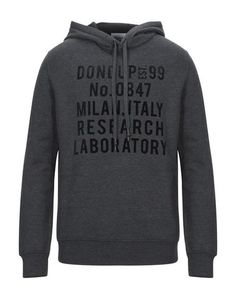 Толстовка Dondup