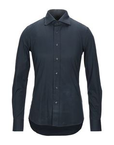 Pубашка Marciano