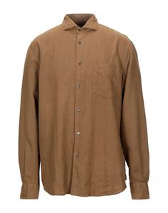 Pубашка Aspesi