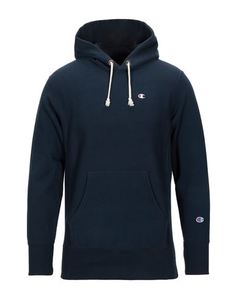 Толстовка Champion
