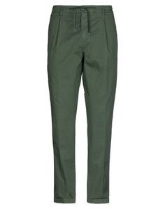 Повседневные брюки Only & Sons