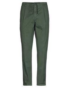 Повседневные брюки 40 Weft