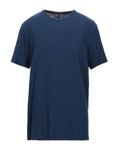 Свитер Rag & Bone