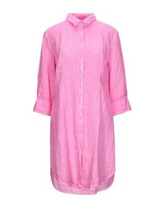 Pубашка Camicettasnob