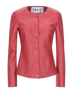 Куртка S.W.O.R.D.