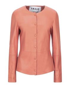 Куртка S.W.O.R.D.