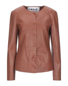 Куртка S.W.O.R.D.