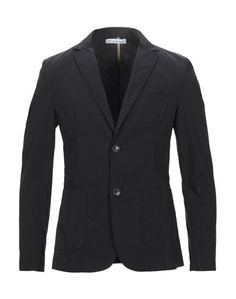 Пиджак EN Avance