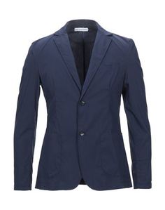 Пиджак EN Avance