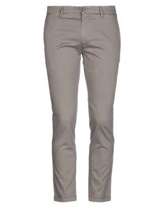 Повседневные брюки Re Hash