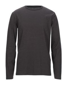 Футболка Rag & Bone
