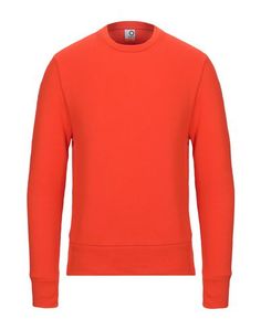 Толстовка Suns