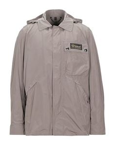 Куртка Belstaff