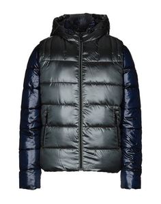 Пуховик Guess