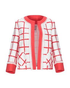 Пиджак Maria Grazia Severi