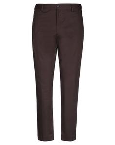 Повседневные брюки Mauro Grifoni