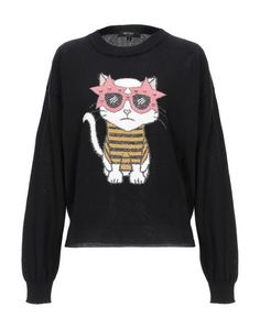 Свитер MY Twin Twinset