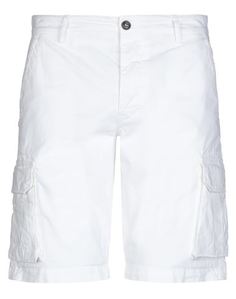 Бермуды 40 Weft