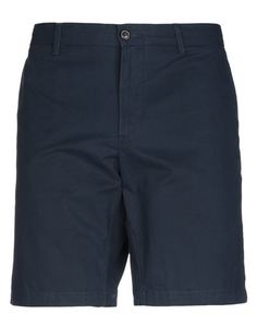 Бермуды Tommy Hilfiger