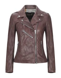 Куртка S.W.O.R.D.