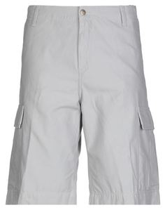 Шорты и бермуды Carhartt