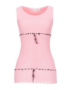 Свитер Ermanno DI Ermanno Scervino