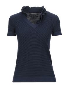 Свитер Ermanno DI Ermanno Scervino