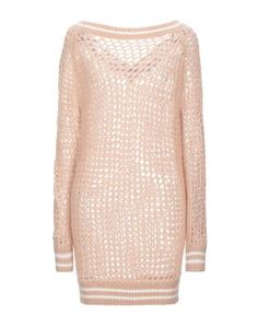 Свитер Ermanno DI Ermanno Scervino