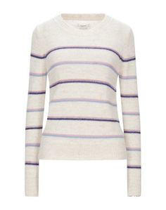 Свитер Isabel Marant