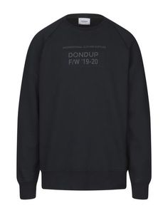 Толстовка Dondup
