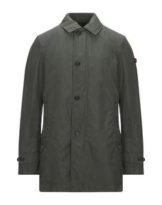 Легкое пальто Peuterey