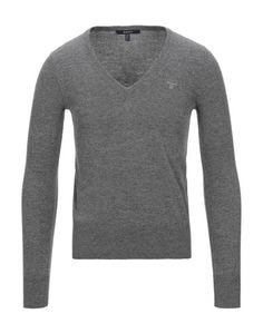 Свитер Gant
