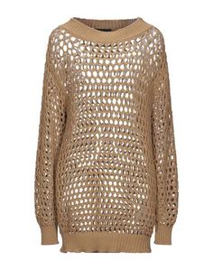 Свитер Dsquared2