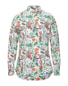 Pубашка Selected Homme