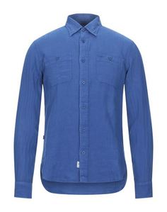 Pубашка Blauer