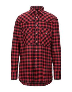 Pубашка Gabriele Pasini