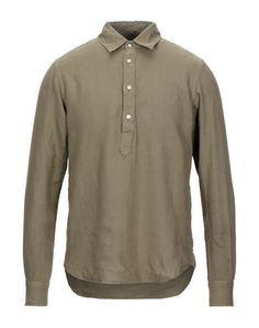 Pубашка Aspesi